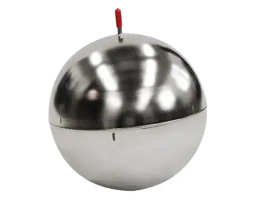 vacuum-chamber vacuum-chamber