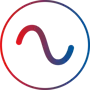 Wave Icon Wave Icon