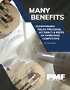 Many Benefits