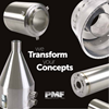 Company Brochure