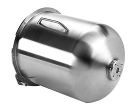Housings Housings