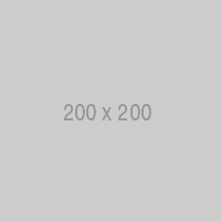 Other Product C