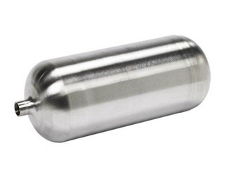 Cylinder Cylinder