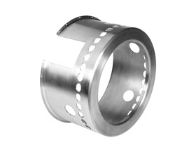 Cylinders Cylinders