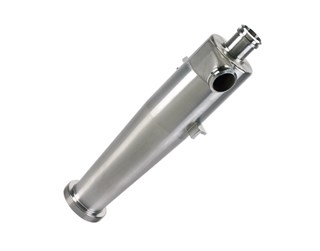 Filtration Filtration