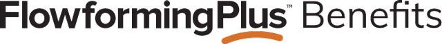 FlowFormingPlus FlowFormingPlus