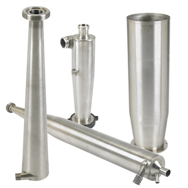 Pulp and Paper Industry Pulp and Paper Industry