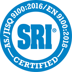 New Imageas_jisq_9100_2016_en_9100_2018_certified_seal New Imageas_jisq_9100_2016_en_9100_2018_certified_seal