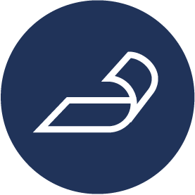 Design Flexibility Design Flexibility