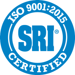 ISO 9001 2015 ISO 9001 2015
