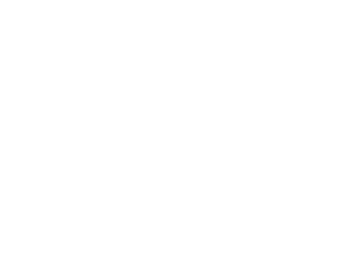 Click to play the video Play Video